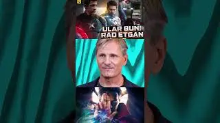 To`liq Video You tube Kanalda #marvel