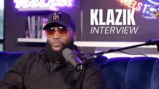 Can A 30 Year Old Rapper Still Make It? Ray Gives Him Advice How To Succeed & More