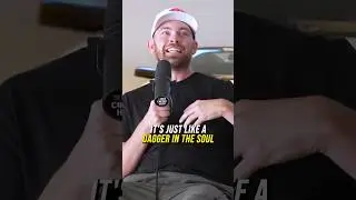 TheStradman HATES This Comment