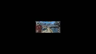 PRT DUDE is live