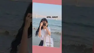 photographer girls are born in 
