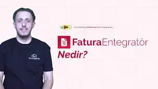 Tek Tıkla Fatura Kesmenin En Kolay Yolu: Fatura Entegratör Nedir?
