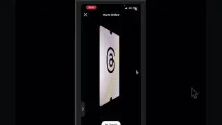 Instagram new big update 