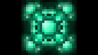 Malachite Miners 2 Eden analog horror edit (what am i doing with my life)