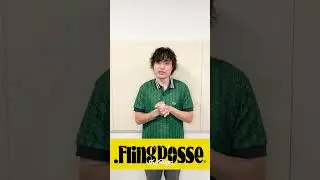 『.Fling Posse』発売まであと3日！#有栖川帝統 役 #野津山幸宏 からのコメントが到着！ #ヒプマイ7連続CD #ヒプノシスマイク #ヒプマイ  #shorts