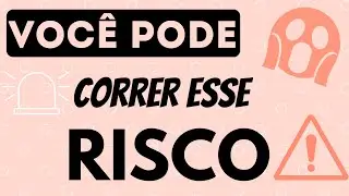 Aprenda isso antes de querer atrair mais clientes