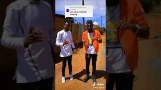 Mumoyo #challenge