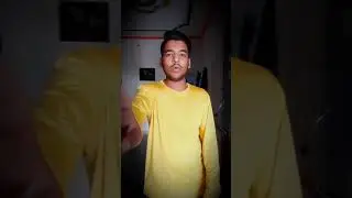 aahu aahu aahu #shorts #youtubeshorts #whatsappstatus