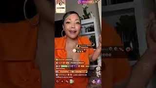 Korea BIGO 