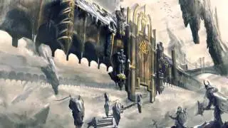 Ninja Tracks - Destiny