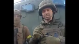 ~ март 2022 - архив