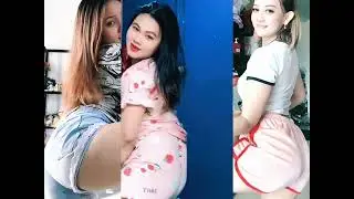 DJ TIKTOK TERBARU 2022 - BIKIN OTAK TRAVELING - BOCIL JANGAN NONTON !