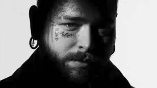 [FREE] Post Malone Type Beat 2023 - 
