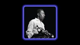 Blue Mitchell ~ Tones For Joan's Bones