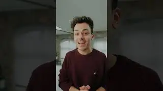 Wiegt ein voller Akku mehr als ein leerer?