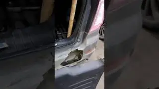 Мое отношение к дровам.
