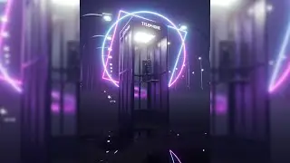 DR. WHO 3D render I Everyday/Daily render I Cinema4D and Octane render Speedart I Damongraphics