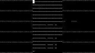 Everything Black [GLMV/MEME?] //Gacha Life Tweening\\ 1 Million Times