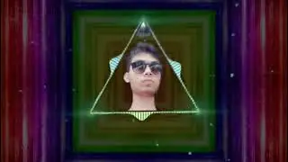 FREE_EDM_TRACK_DOMINO_GALE_ME_LAL_TAI