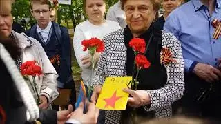 Музей ВМФ часть 2