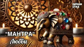 Я есть Любовь 3 ( 19 Песен на Позитивных Установках) ❤️🥰🙏🏻