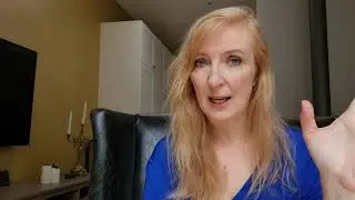 Scorpio September 2021 horoscope