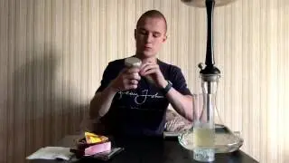 Выпуск №11. 