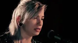 ⚖ Documentário “Mulheres além do tempo”