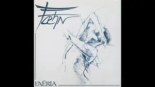FOEHN - Faeria [full album]