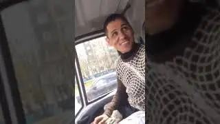 Таджйкй ибал асел