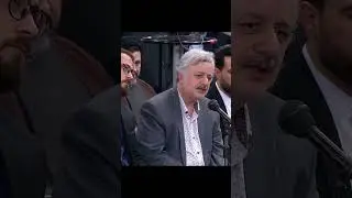 قسمتی از طنز شب شعر مقام عظما #خامنه_ای #funny #iran #ایران #طنز #comedy