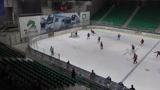 [CCM 2019 | Regular] Slovenia 2005 (SLO) - CCM RED 2005 (USA) P2