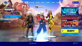 All day squad stream!!!!