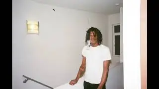 [FREE] LUCKI TYPE BEAT - 