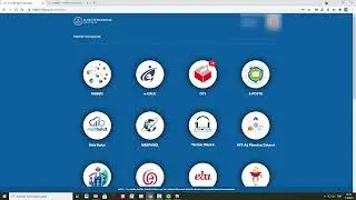Mebbis E-Personel Belletmen Bilgi Girişi - E-Okul Devamsızlık Girişi