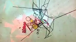 Ozkan Aksoy - Bencilsin, Vol.2