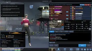 🔴 LIVE Point Blank Indonesia | Masih Belajar Jadi Streamer YouTube 