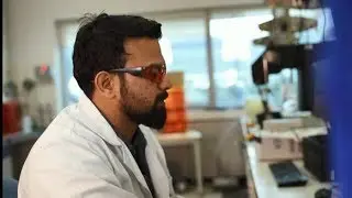 Khalifa University, Department of Physics - Physics at Khalifa University in Abu Dhabi