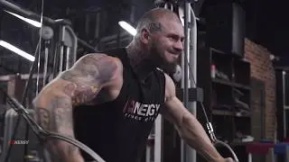 ENERGY Fitness center | Видеосъемка Армавир
