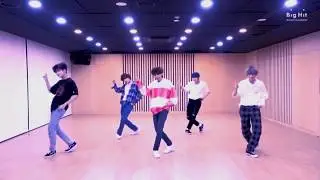 Ольга Серябкина - Что же ты наделал // TXT - Run Away