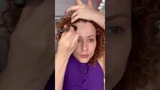 Nars lights reflecting foundation