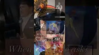 Whats Your Editing Style