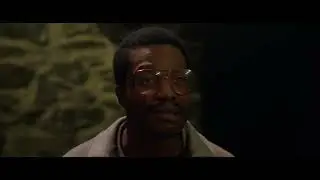 THE BLACKENING   |   Official Trailer 2
