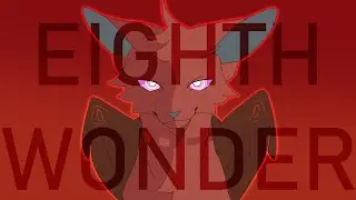 Eighth Wonder | PMV Trade