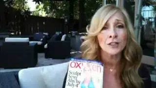 Women Fitness Models The Reality Straight From The Mouth Of The Top Fitness Model Herself
