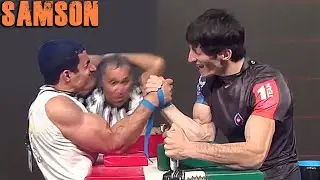 ВАЛИ ФАРАДЖОВ | MOTIVATION