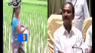 Journalist Diary 9th June 2014 Part1