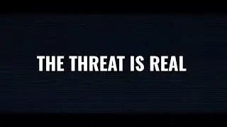 Reduced Crew Operations - The Threat is Real