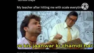 #schoolmemes  #memes  #funny
