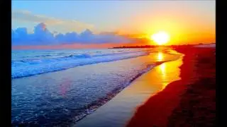 Drum & Bass/ Summer Mix/ Liquid DnB